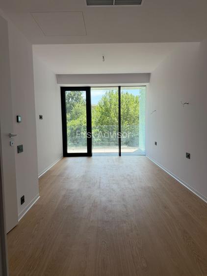 ONE LAKE CLUB | Apartament Exclusivist 4 Camere | 175 MP |TVA inclus - 7