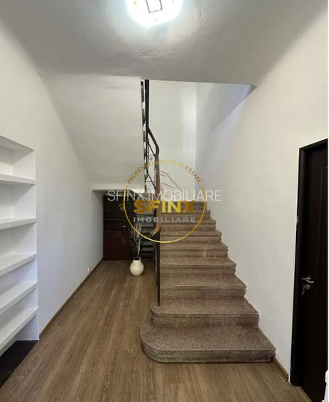 Apartament 2 camere || Vila P+1 || Floreasca || pet friendly || gradina - 6