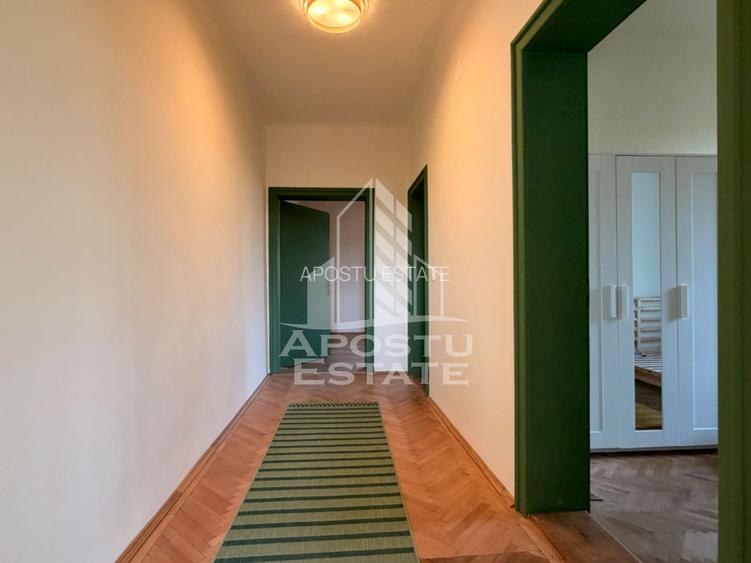Apartament de inchiriat UVT Timisoara - 8