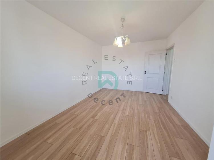 Apartament 2 camere Florilor, renovat,  Brasov - 11