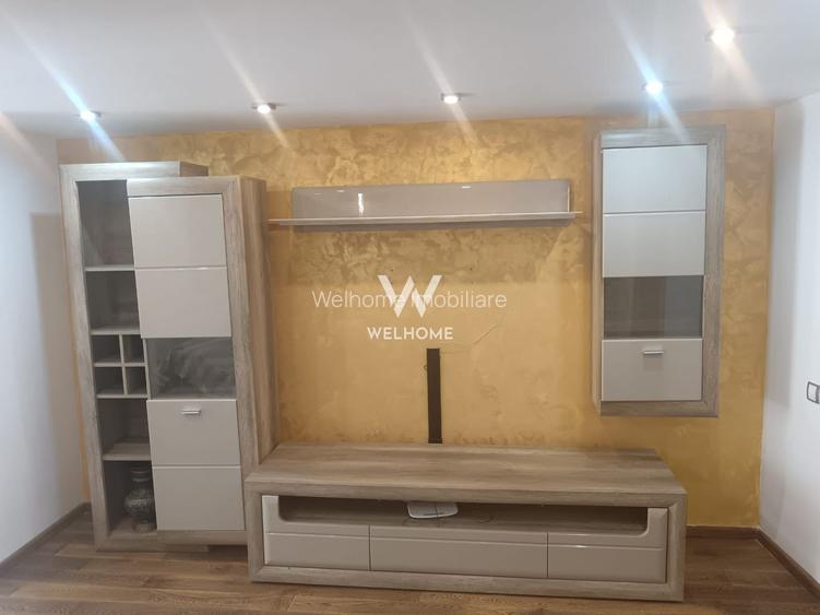 Casă individuală cu 2 apartamente separate, teren 650 mp, garaj și terasă - 20