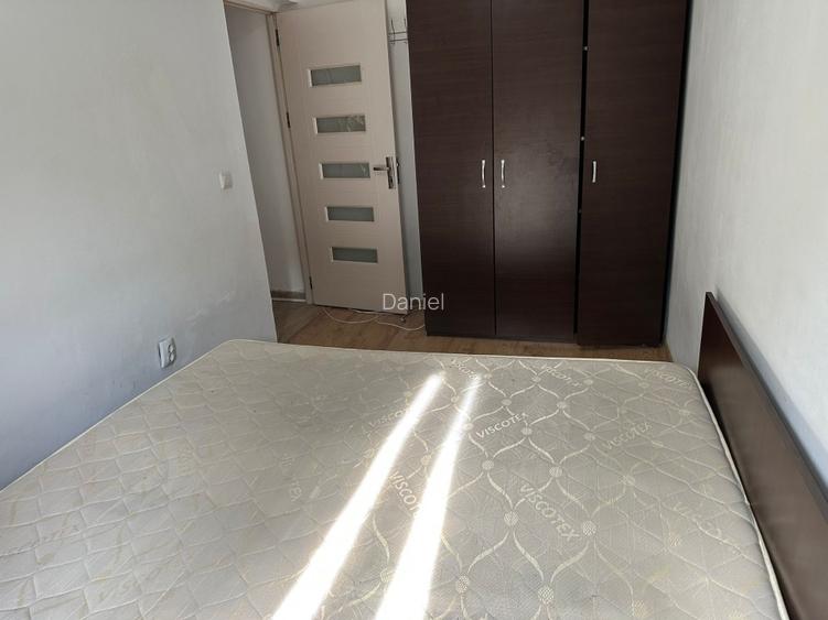Apartament 2 camere decomandat de vânzare - 7