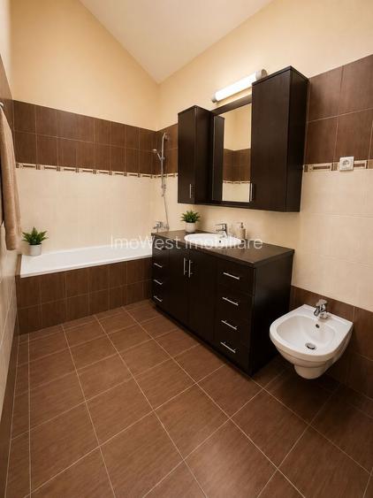 Bucovina–Mehala | 15 camere | 728 mp teren | Proprietate multifuncțională - 46