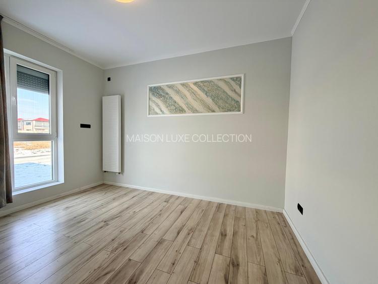 Casă individuală | Tunari | Cartierul Tineretului | 2 min de rond - 13