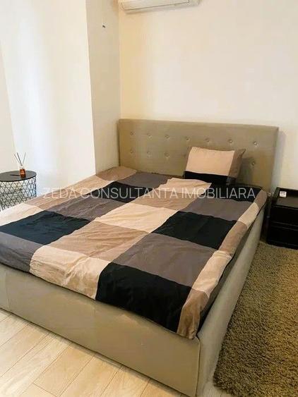 Apartament 3 camere-Mihai Bravu-Bloc Nou | Parcare inclusa - 3