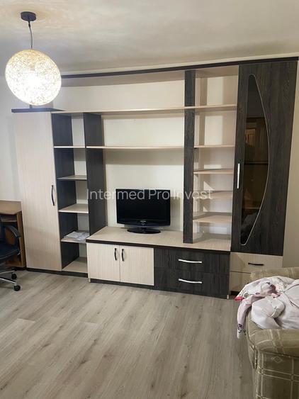 T.N-Badea Cartan-Apart 2 cam dec et 3/4 mob preț 90.000 euro - 5