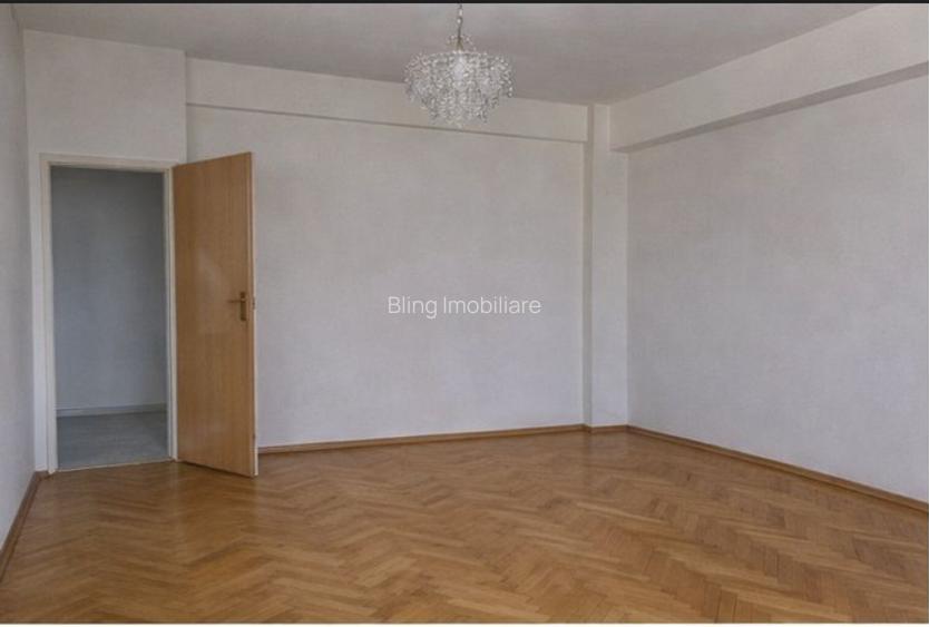 Apartament cu 2 camere, 65 mp, etaj intemediar,zona Calea Floresti - 3