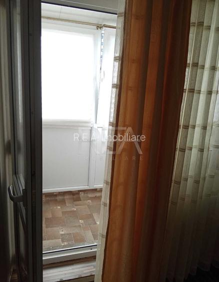 2 camere, 4/4, centrala, 62mp, bloc 1981- Gorjului - 5