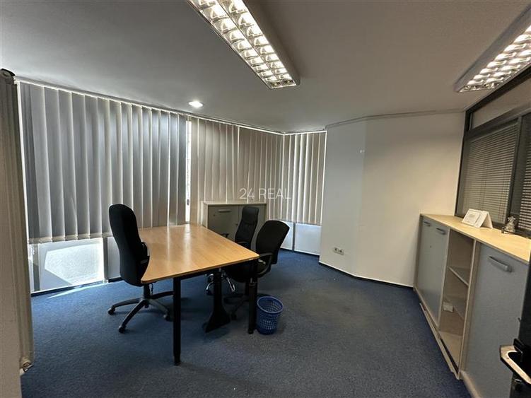 Inchirieri spatii de birouri - Mosilor - Izvorul rece - de la 100 mp - 11