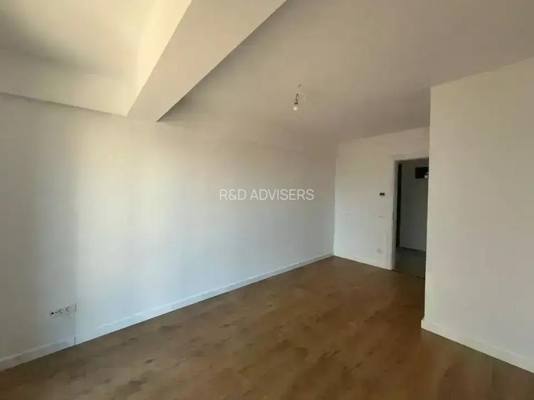 FINALIZAT Titan-Pallady 3 Camere Decomandat Finisaje Premium - 8