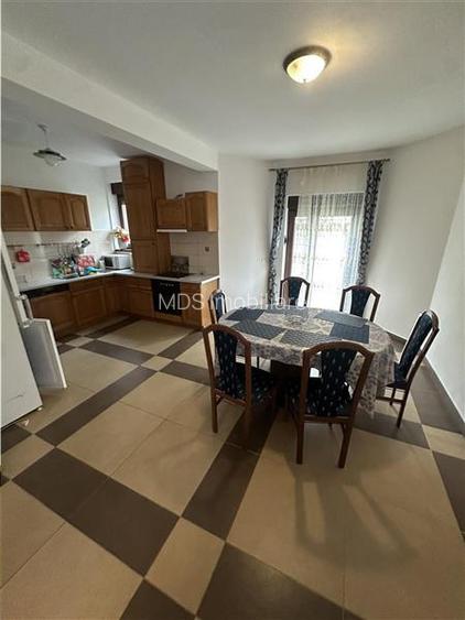 Duplex Ghiroda la intrare - 2