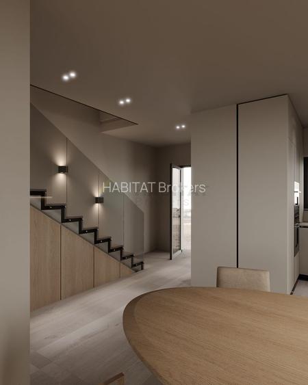 Promoția lunii! Bucătărie mobilata inclus în preț - 37