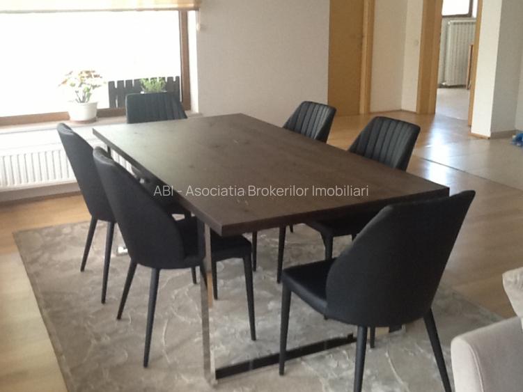 Inchirieri Apartamente 4 camere NORD CARTIERUL FRANCEZ - 5