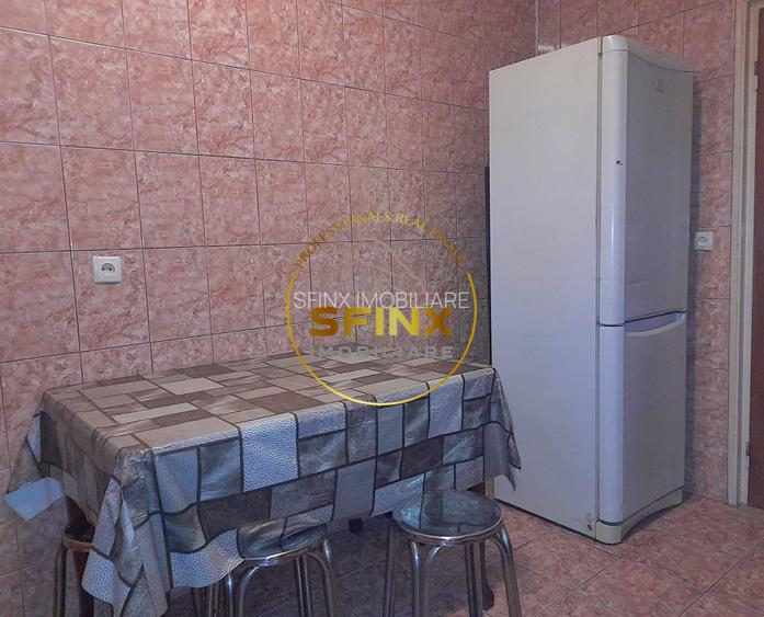 Ferdinand-3 camere linga parc,locuinta in care chiar simti ca ai loc sa traiesti - 10