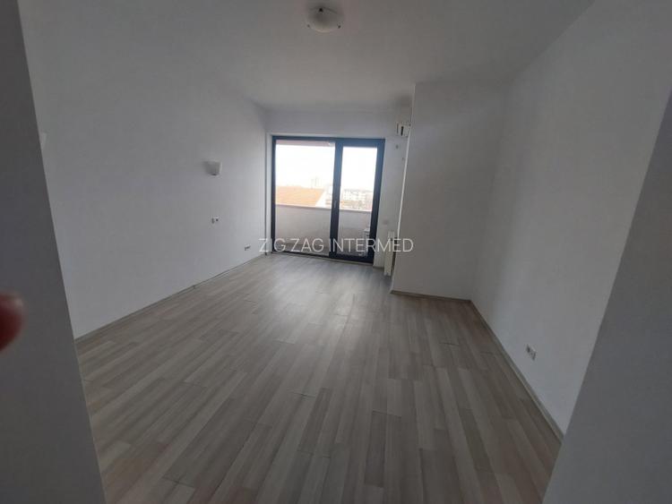 Bd. MAMAIA, spatiu BIROURI, 103 mp. - 15