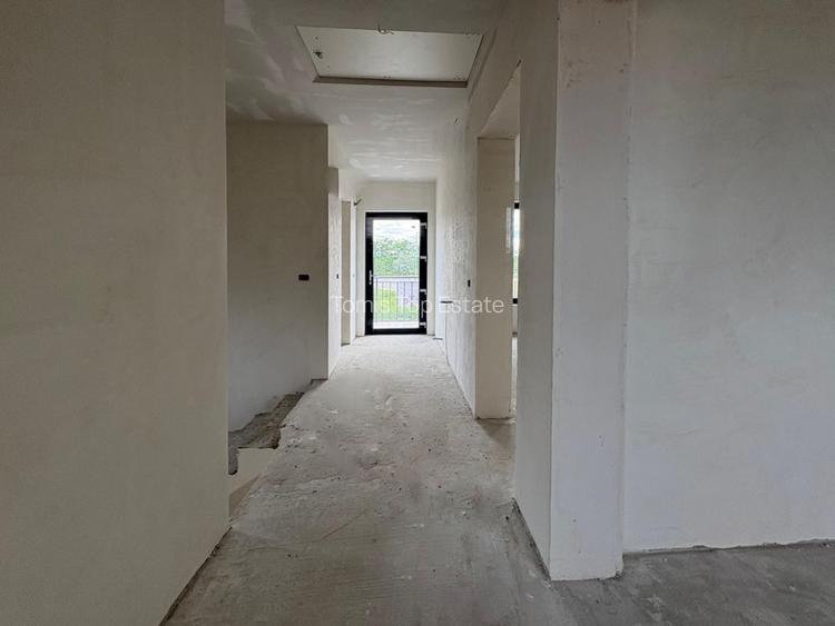 Casa P+1 in Valu lui Traian  - 10