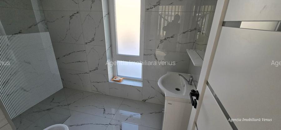 Casa noua 2024 partial mobilata - 3