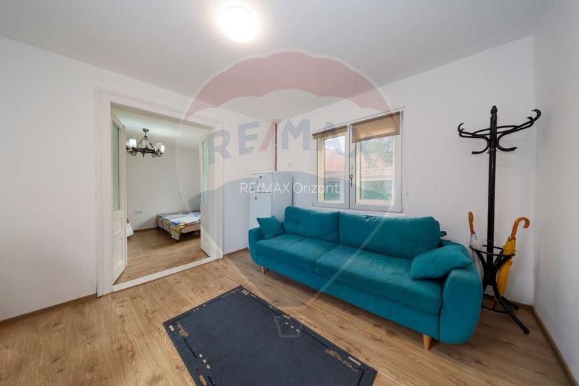 Casa individuala, pentru investitie, Schei! - 5