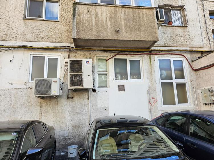 Calarasi - Piata Muncii - 120 mp - pret 5500 euro - 7