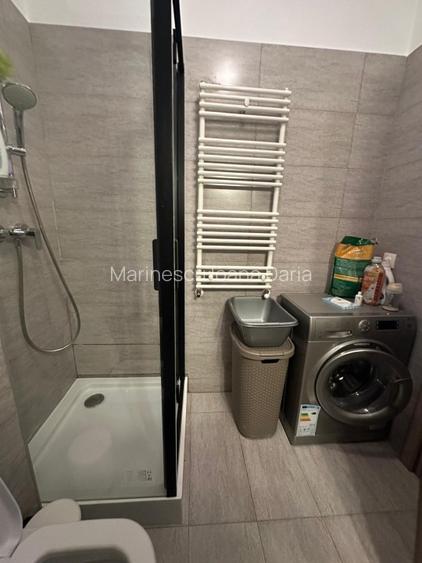 Apartament 3 camere zona Panduri cu loc de parcare in subteran - 7