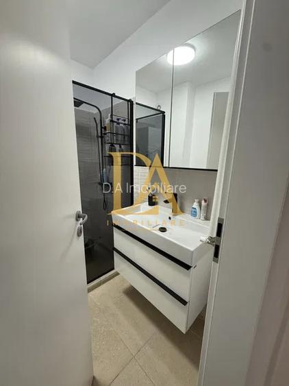 Vânzare Apartament 2 camere – Chiajna Strada Stelelor - 3