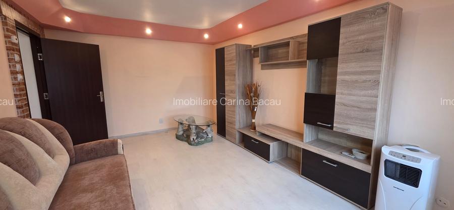 Apartament Spatios-Decomandat aproape de Super Nova(Cora) - 2