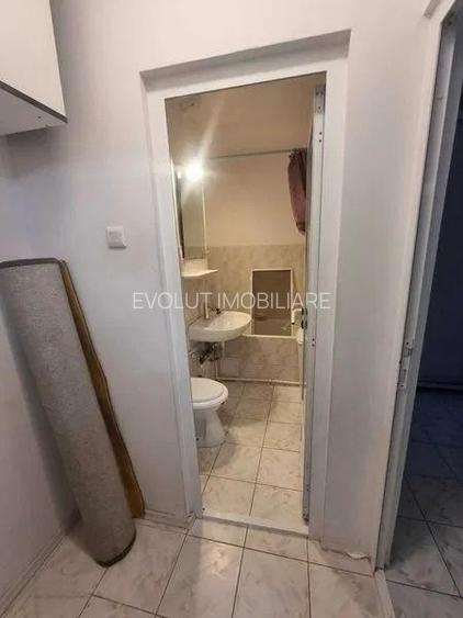 Apartament 2 camere semidecomandat - Tomis nord - 7