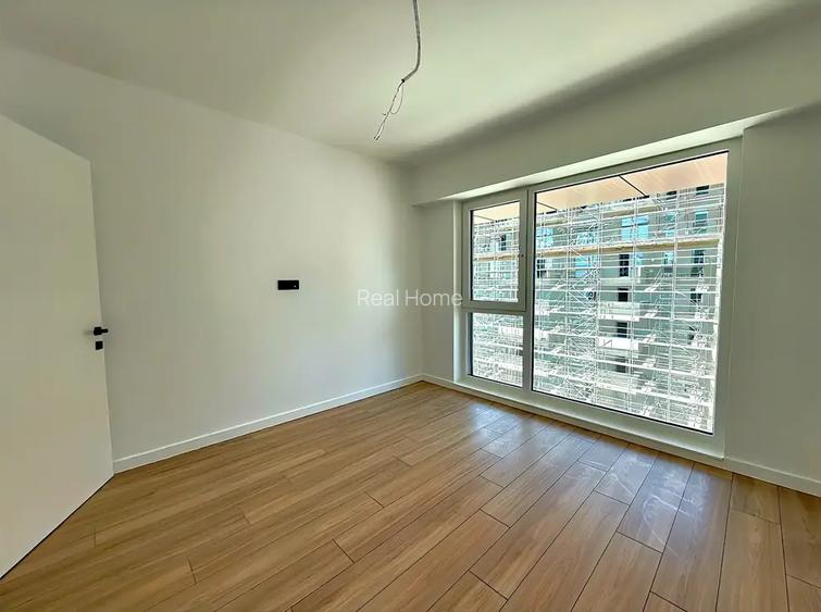 3 camere | Astorium Life | finalizat | etaj 9/11 | comision 0% - 15