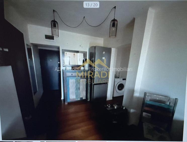 Vanzari Apartamente 2 Camere Turda Podul Grant - 5