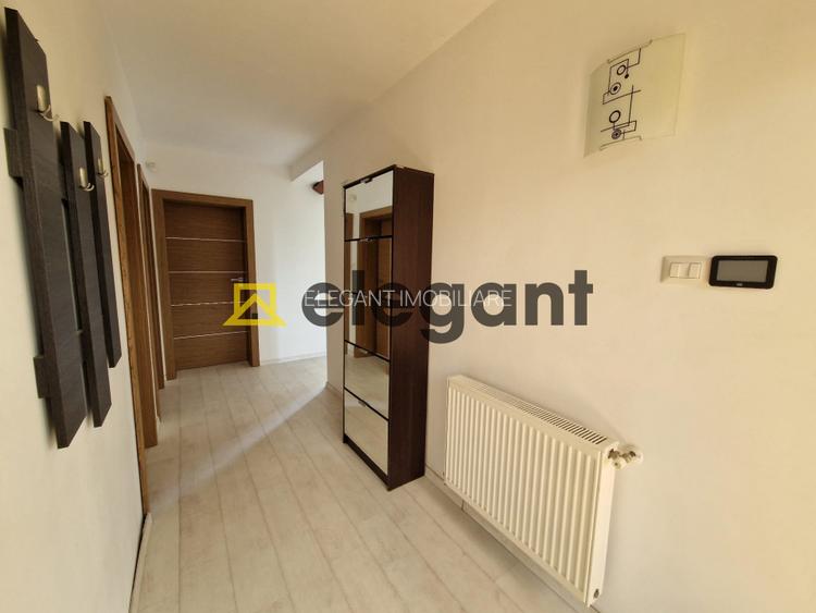 Casa S+P+E, 5 camere, 2013, 225 mp, teren 256 mp, Bariera Valcii-Casa Dobrescu - 20