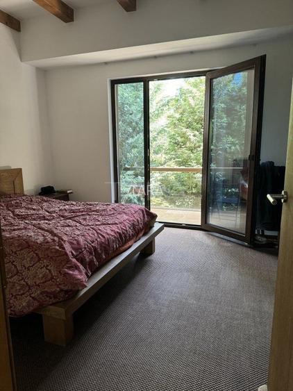 Casă Individuală 3 camere, în Făget - 4