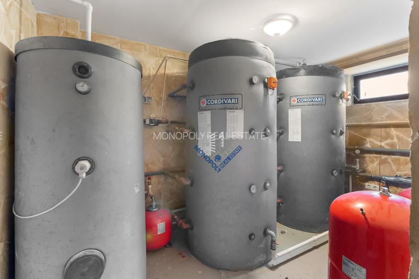 Proprietate cu potențial uriaș – Timișul de Sus – Brașov - 18