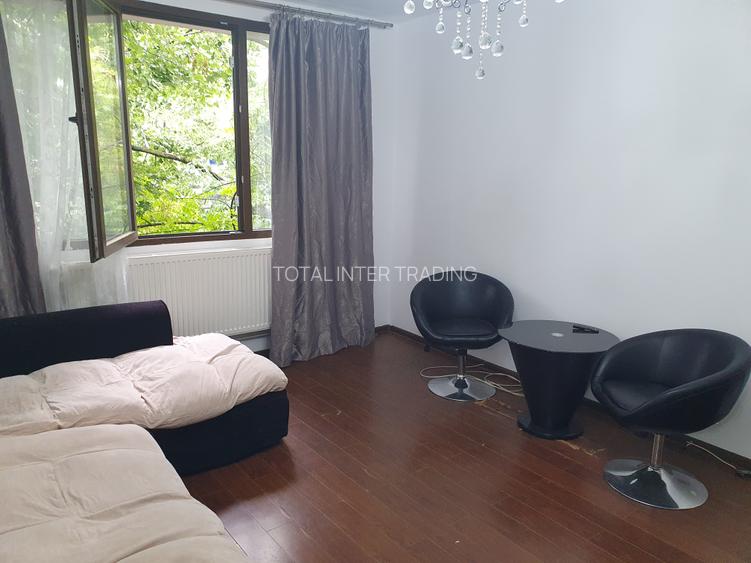 Vanzare 3 camere-3/4-Dr Taberei-V Oltului-sdec- bl 73-reabilitat- liber-114000 E - 6