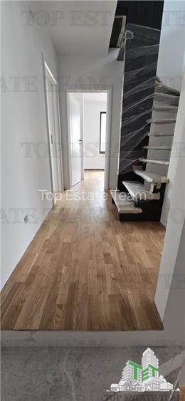 Casa de Vanzare in Otopeni - 8