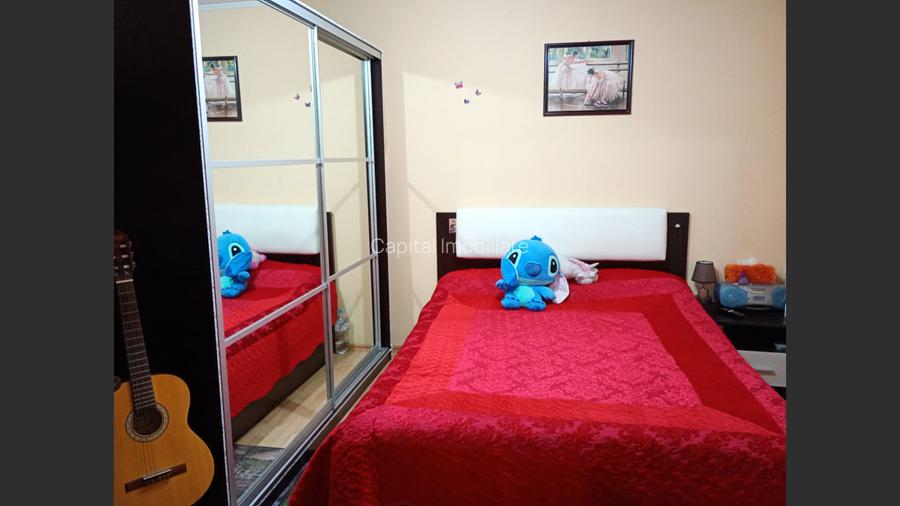 COMISION 0% -IMOBIL DIN 2 CONSTRUCTII - ZONA CENTRU - 3