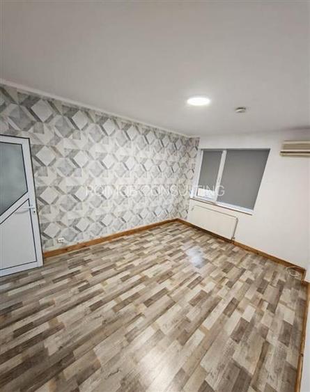 Vitan Mall, duplex in vila 220 mp, 5 camere - 8