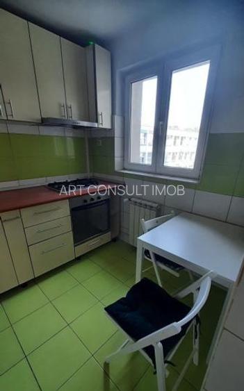 3 Camere | Pantelimon | Decomandat - 7