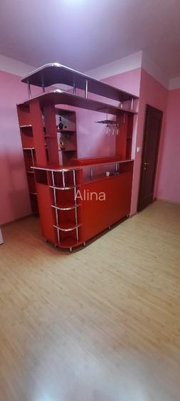 Vilă deosebita aflată intr-o zonă minunată a munțilorApuseni, mobilată,pretabilă - 9
