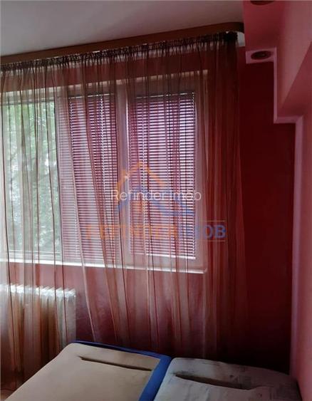 Vanzare apartament 3 camere zona Rahova-Soseaua Alexandriei - 5