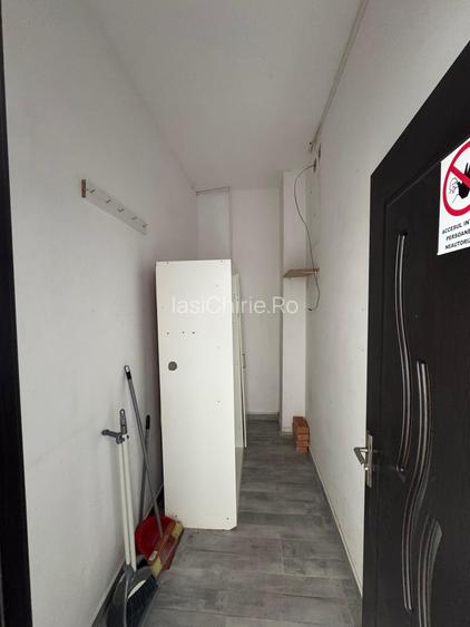 Spatiu comercial Bularga - 4