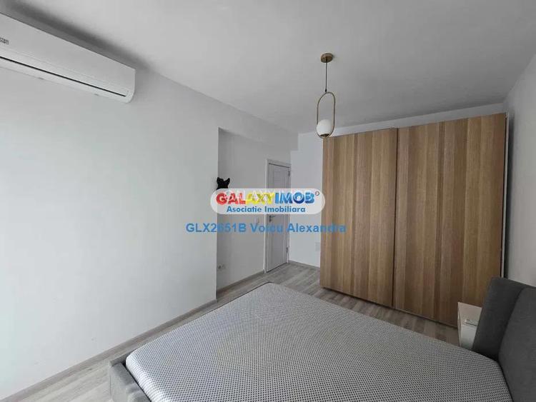 Apartament 2 Cam Berceni - Metalurgiei Park - Grand Arena - 4
