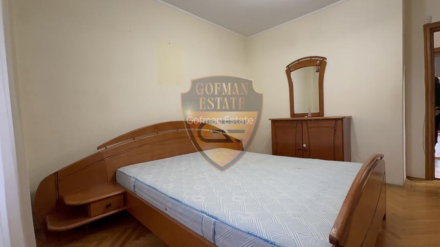 FZ21 Parter Faleza Nord, 105 mp 7 mp boxa parcare gaze - 19