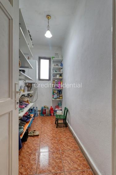 Oportunitate - Casă boierească  de poveste- 7000 mp teren - 18