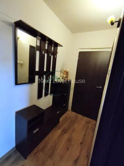 Apartament 2 camere, Astra - 4