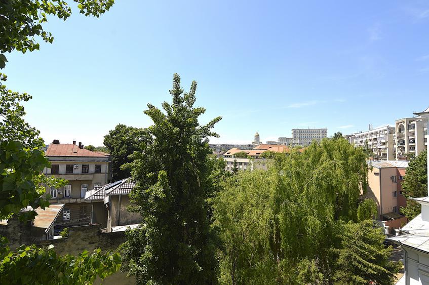 INCHIRIERE APARTAMENT 3 CAMERE UNIRII – FANTANI - 35