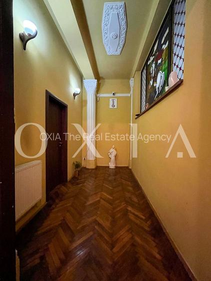 SX566 Central - Disponibil Imediat - Comision 0% - 16