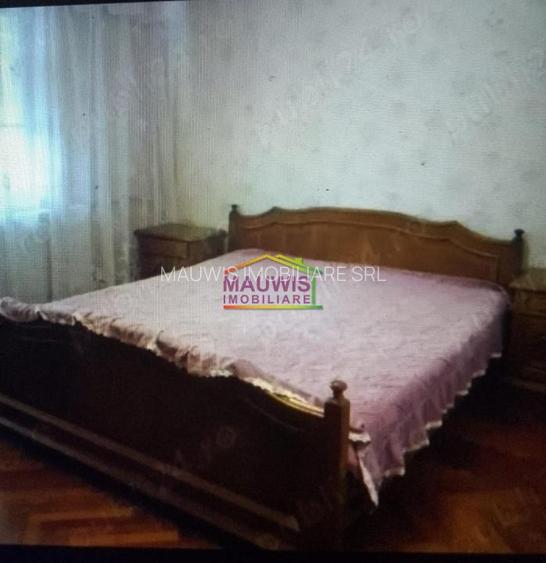 Apartament 3 Camere 1989 MALL VITAN Foisorului - 4