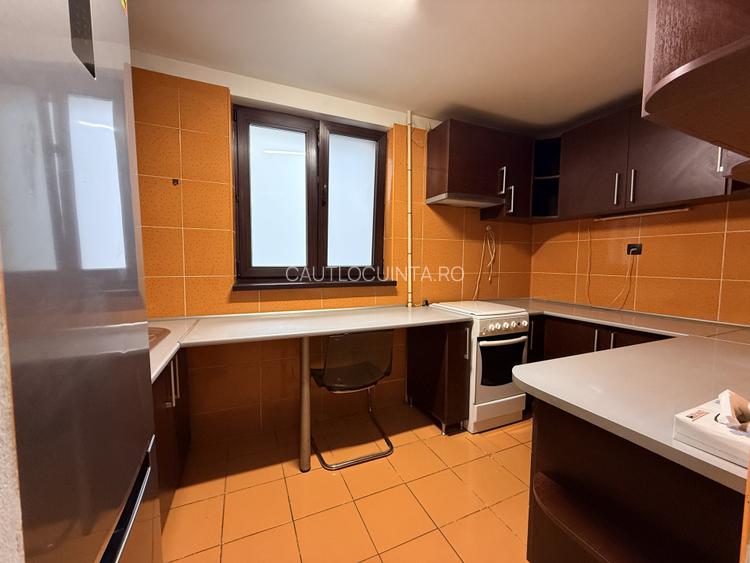 Apartament 2 camere | Avrig | IANCULUI | Mihai bravu | 2 min metrou - 10