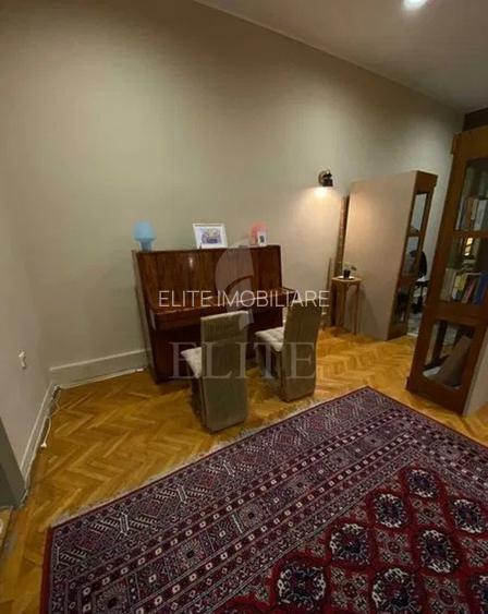 Apartament 2 camere în zona Tribunal - 11