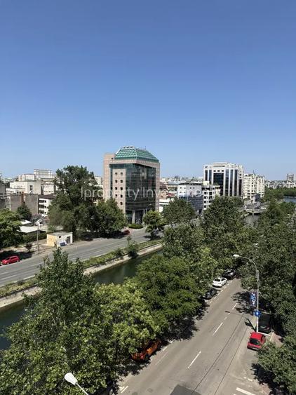 2 Camere | Splaiul Unirii | Decomandat | Balcon - 8